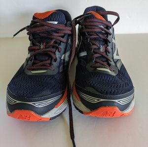 New Balance 880v7 Shoes